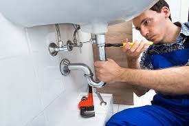 Best Trenchless Pipe Repair  in Lake Norman Of Catawba, NC